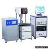 Laser Marking Machine thumbnail-1