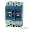 Sell Moulded Case Circuit Breakers (NS) thumbnail-1