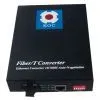 Sell Media Converter thumbnail-1