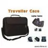 Sell Computer Bags thumbnail-1