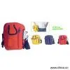 Sell Pouch thumbnail-1
