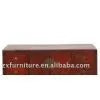 Chinese Antique Cabinet thumbnail-1