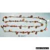 Sell Special Shaped Necklace thumbnail-1