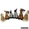 Sell Soft Toy thumbnail-1