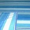 Microfiber Blanket thumbnail-1