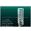 ESWN Quick Ramp (AR-32A) thumbnail-1
