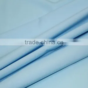 TC/C 45s*45s Poplin Fabric,Twill Fabric,and Polyester Fabric for Example thumbnail-4