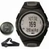 Suunto T6d Watch - GPS Pack thumbnail-1
