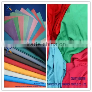 16*12 108*56 TWILL FABRIC FOR APRON thumbnail-1