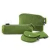Wool Felt Bag(3) thumbnail-1