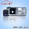 Ip68 Waterproof Camera With 420TV Lines(CL-CMD-714) thumbnail-1
