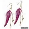 Sell Earrings thumbnail-1