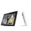 7 LCD Digital Photo Frame X-0102B thumbnail-1