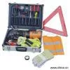 Sell 68pc Emergency Kit thumbnail-1