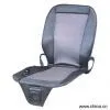 Sell Seat Cushion With Fan thumbnail-1