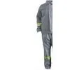 Arc Flash Arc-rated Flame Retardant Clothing Split Style thumbnail-1