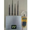 Surveillance Jammer for Prison Network Jamming System thumbnail-1