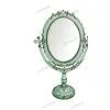 Standing Mirror thumbnail-1