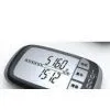 Patented Pedometer thumbnail-1