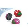 Strawberry Shape Desktop Electronic Vacuum Cleaner thumbnail-1