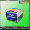 Refillable Cartridge(T0711-T0714) for Epson DX7400 DX8400 SX200 SX205 SX400 SX415 SX410 SX515 S20 thumbnail-1
