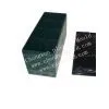 UPS Battery Mould/sealed Lead Acid Storage Battery Mould/vehicle Battery Mould/motorcycle Battery Mould thumbnail-1
