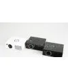 Small Digital 90 Lumens Micro LED Projector Support HDMI, MMC, 1024 * 768 Resolution thumbnail-1