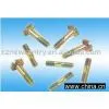 BOLT thumbnail-1