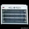 Sell Insect-killing Lamp thumbnail-1