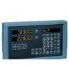 2 Axis Digital Readout for Milling Machine thumbnail-1