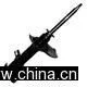 Shock Absorber thumbnail-1