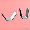 Sell Oversize Cold-Formed Steel Sections for Bridge thumbnail-1