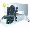 Automatic Circular Blade Pcb Separation, V Cut Pcb Separator Machine For Cutting Pcb Board thumbnail-1