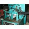 Knurling Machine for Ropp Caps thumbnail-1