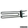 Sell Heating Elements for Washing Machine thumbnail-1
