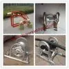 China Cable Rollers,best Factory Cable Guides,Rollers -Cable thumbnail-1