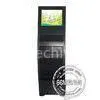 Multi Media Player Kiosk Digital Signage 15