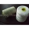 Thick Fabric , Leather Coats Sewing Thread , 20s/3 1500yds thumbnail-1