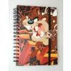 3d Notebook thumbnail-1