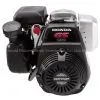 Honda GS190 Air-Cooled 4-Stroke OHC Engine thumbnail-1