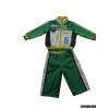 Boy's Jogging Suit thumbnail-1