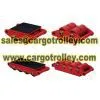 Machinery Moving Skates Pictures thumbnail-1