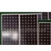 Sell Solar Panels (V) thumbnail-1