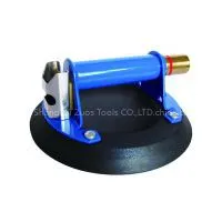 Copper Pump Vacuum Cup 8