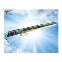 LED Wall Washer Light 36W thumbnail-1