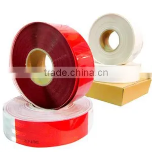 Good Price Laser Reflective Tape thumbnail-1