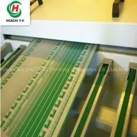 Luscher Uv-ctp Plate thumbnail-1