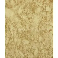 Gold Marble Design ,PVC Decorative Foil thumbnail-1