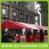 Sell Commercial Tent,exhibiton Tents,entertainment Tents, thumbnail-2