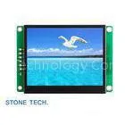High Brightness Professional Industrial LCD Display / Lcd Video Monitor thumbnail-1